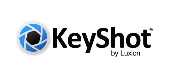 keyshot许可证文件怎么用？